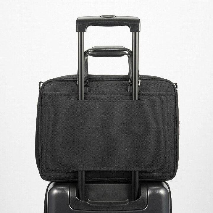 EVL-4.0 Briefcase | 13L | 68302,, medium image number 7