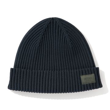 UT-ACC | Knit Cap 60094,Navy, small image number 0