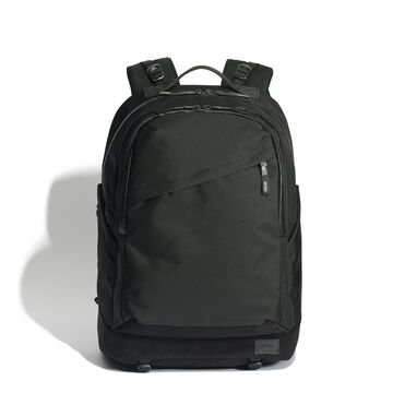 UT OUTDOOR CE | Back-PackＳ 60054,Black, small image number 0