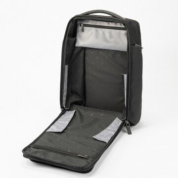 EVL-4.0 Backpack | 20L | 68306,, small image number 3