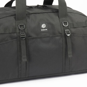 HYPHENORM | Large Boston Bag | 60157,, small image number 4