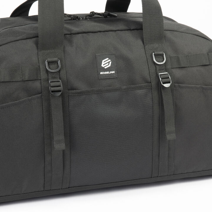 HYPHENORM | Large Boston Bag | 60157,, medium image number 4