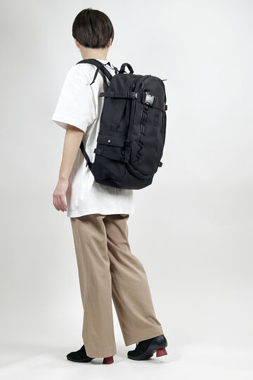 ACROLADE | Active 25 Backpack | 60111,Green, small image number 49