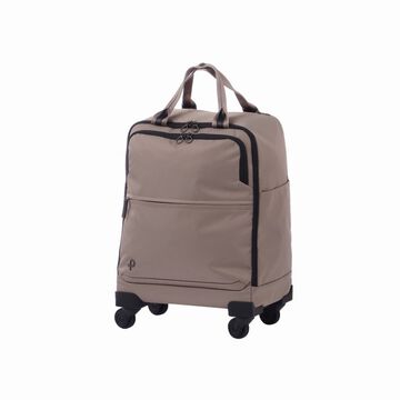 LUSTRY Carry-On S,Black, small image number 10