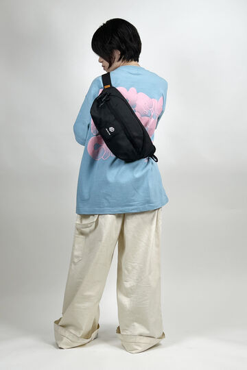 HYPHENORM | Crossbodies Bag | 60152,, small image number 14