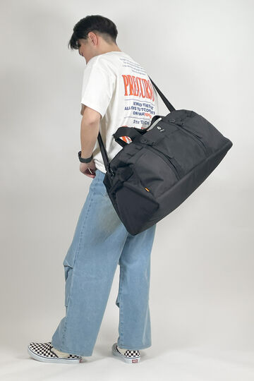 HYPHENORM | Large Boston Bag | 60157,, small image number 15