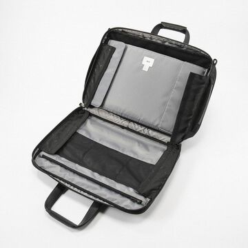 EVL-4.0 Briefcase | 27L | 68305,, small image number 7