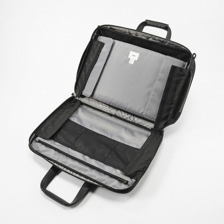 EVL-4.0 Briefcase | 27L | 68305,, medium image number 7