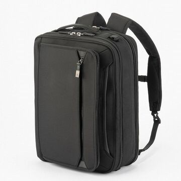 EVL-4.0 3-Way Bag | 17L | 68308,, small image number 7