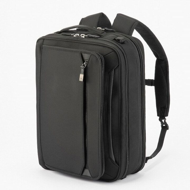 EVL-4.0 3-Way Bag | 17L | 68308,, medium image number 7