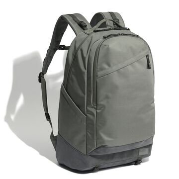 UT OUTDOOR CE | Back-Pack Ｍ 60055,Gray, small image number 1