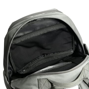 UT OUTDOOR CE | Back-PackＳ 60054,Black, small image number 5