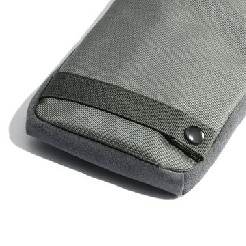 UT OUTDOOR CE | Phone Shoulder 60051,Gray, small image number 4