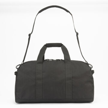 HYPHENORM | Large Boston Bag | 60157,, small image number 3