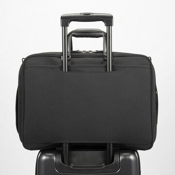 EVL-4.0 Briefcase | 27L | 68305,, small image number 8