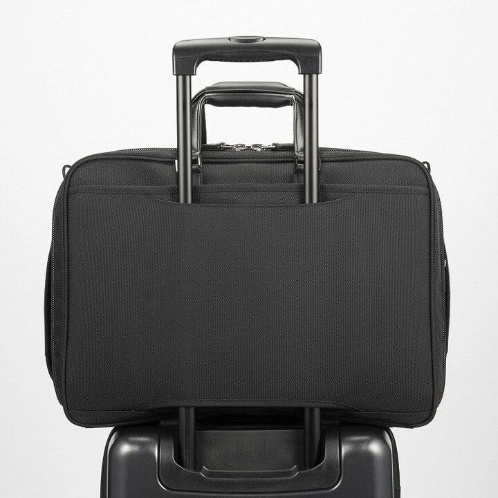 EVL-4.0 Briefcase | 27L | 68305,, medium image number 8