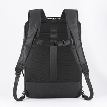 GADGETABLE HEATHER 2 68295 3Way Backpack 14L,, small image number 1