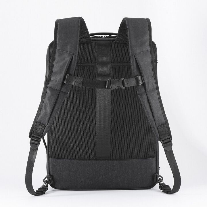 GADGETABLE HEATHER 2 68295 3Way Backpack 14L,, medium image number 1