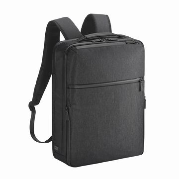 GADGETABLE HEATHER 2 68293 Backpack 16L,, small image number 0