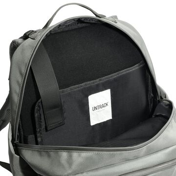 UT OUTDOOR CE | Back-PackＳ 60054,Gray, small image number 6