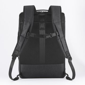 GADGETABLE HEATHER 2 68296 3Way Backpack 16L,, small image number 12