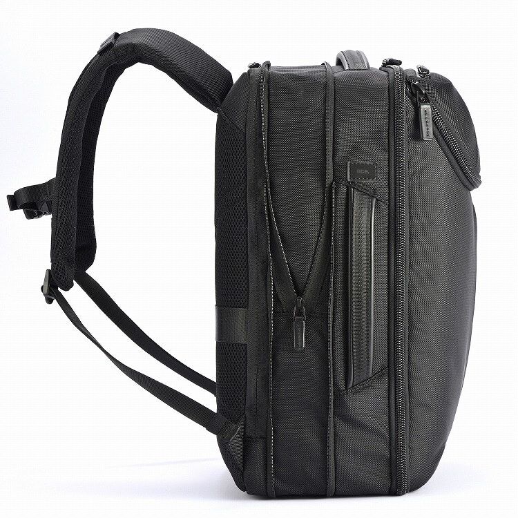 ACE | DUALPOSE Backpack X-Large