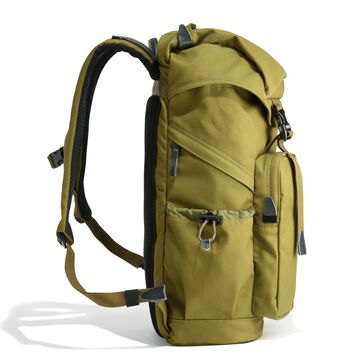 UT CITY VT | Back-Pack 60028,Yellow, small image number 4