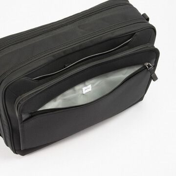 EVL-4.0 3-Way Bag | 21L | 68309,, small image number 13