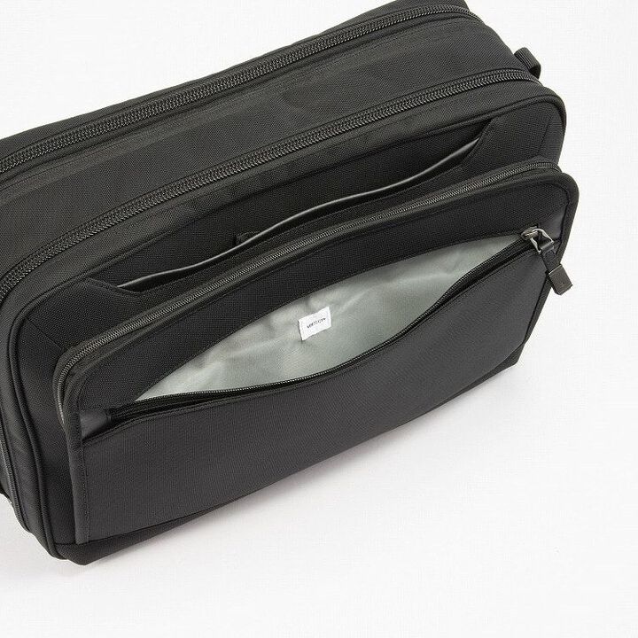 EVL-4.0 3-Way Bag | 21L | 68309,, medium image number 13