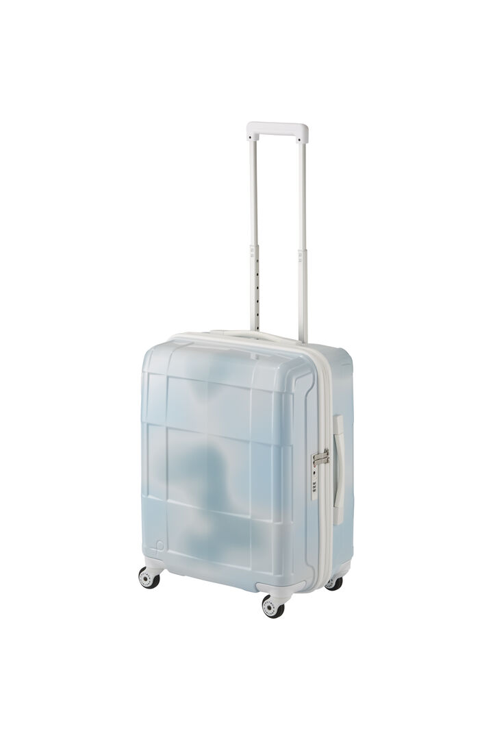 STARIA CXR 20th Limited Edition Carry-On S