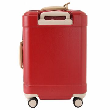 NOTRE Carry-On S,Beige, small image number 2