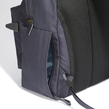 UT CITY VT | Day Pack Ｓ 60026,Navy, small image number 9