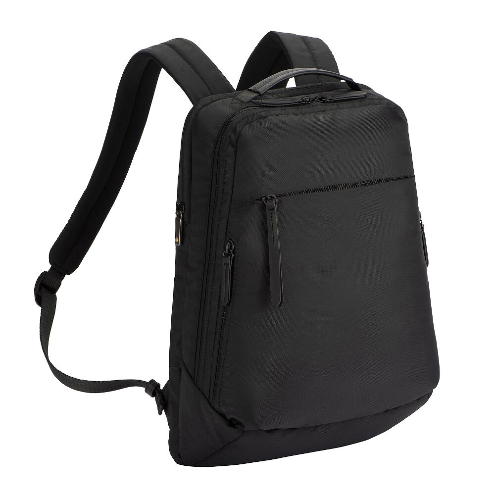 Shop Premium Carry-On Backpack | ACE Official Online Store