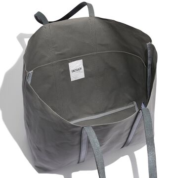 UT PARK TC | Tote XL 60064,Gray, small image number 4