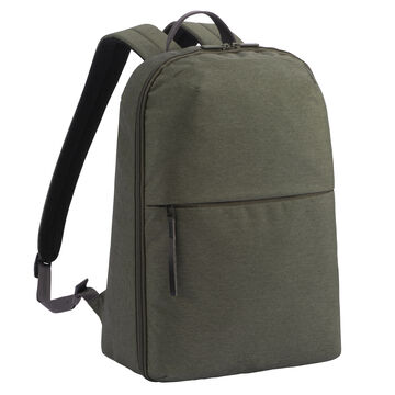 GENDREE Backpack Medium,Green, small image number 0