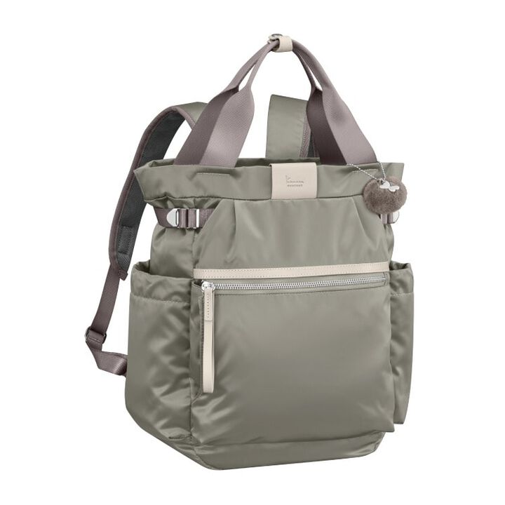 Kanana PJ-16  Backpack Small