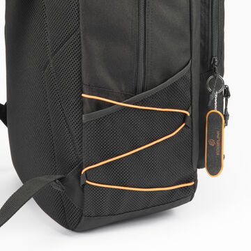 KANDYDATE | Junior Rucksack | 60141,Black, small image number 10