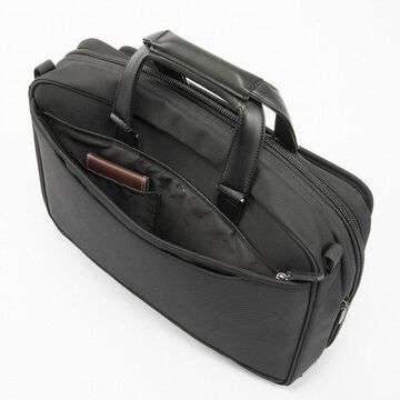 EVL-4.0 Briefcase | 13L | 68302,, small image number 3