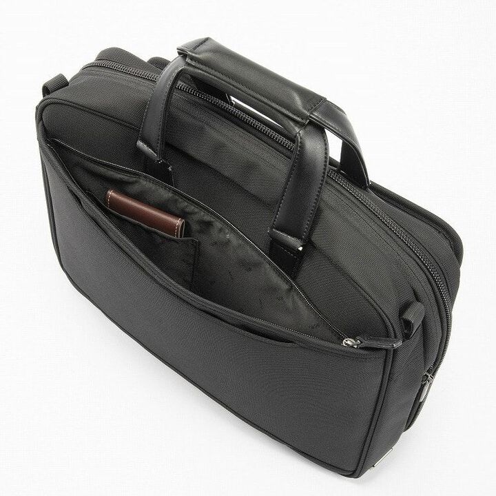 EVL-4.0 Briefcase | 13L | 68302,, medium image number 3