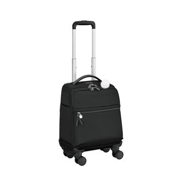 Kanana MY TROLLEY Carry-On S,Black, small image number 0