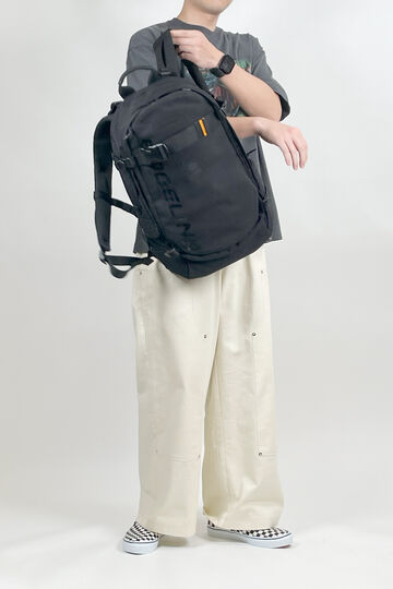 ACROLADE | Active 25 Backpack | 60111,Beige, small image number 34