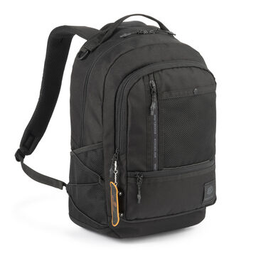 KANDYDATE | Junior Rucksack | 60141,Black, small image number 1