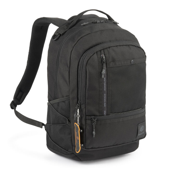 KANDYDATE | Junior Rucksack | 60141,Black, medium image number 1