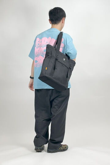 HYPHENORM | Medium Tote Bag | 60155,, small image number 10