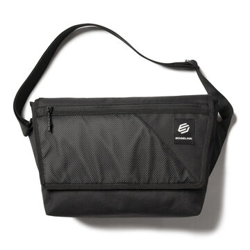 HYPHENORM | Medium Messenger Bag | 60153,, small image number 0