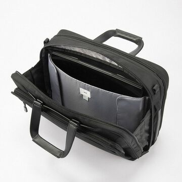 EVL-4.0 Briefcase | 27L | 68305,, small image number 5