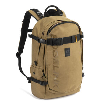 ACROLADE | Active 25 Backpack | 60111,Beige, small image number 1