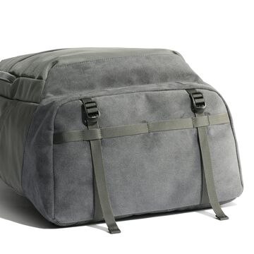 UT OUTDOOR CE | Back-PackＳ 60054,Gray, small image number 8