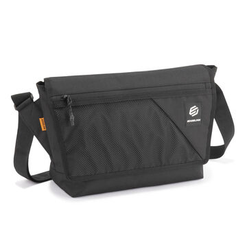 HYPHENORM | Medium Messenger Bag | 60153,, small image number 1