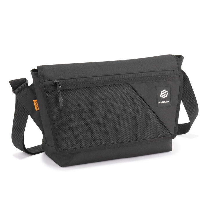 HYPHENORM | Medium Messenger Bag | 60153,, medium image number 1